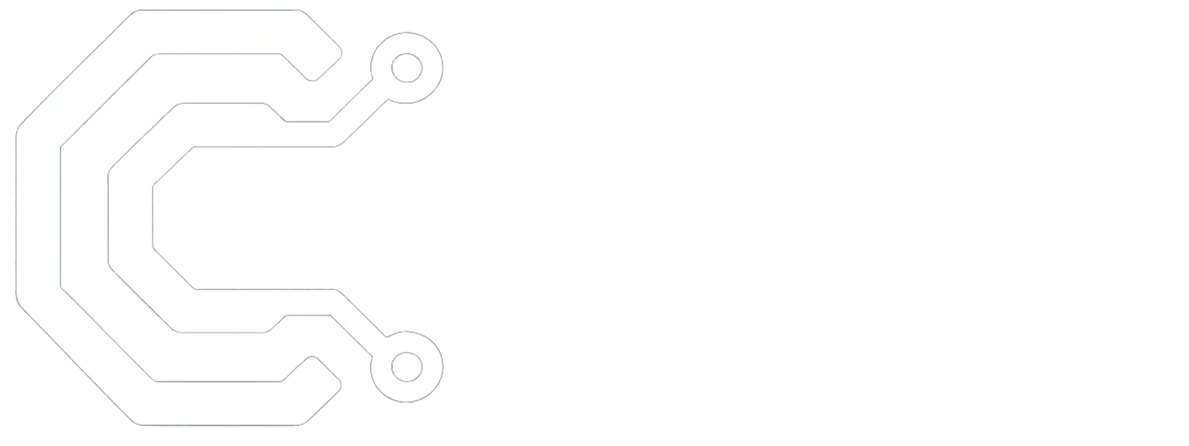 logo CodeCraft